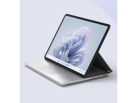 微软Surface Laptop Studio 2（i7 13700H/32GB/1TB/RTX4050）参数及笔记本电脑配置介绍插图