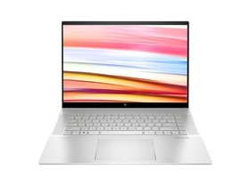 惠普ENVY 16(i5 12500H/16GB/512GB/A370M/2.5K)参数及笔记本电脑配置介绍插图