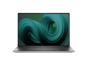 戴尔XPS 17(XPS 17-9720-R1968TS)参数及笔记本电脑配置介绍插图