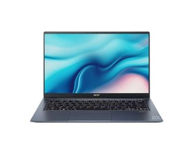 Acer 非凡 S3X(i5 1135G7/16GB/512GB/Xe Max)参数及笔记本电脑配置介绍插图