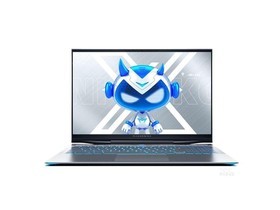 机械师F117-X(i7 10875H/16GB/1TB/RTX2070)参数及笔记本电脑配置介绍插图