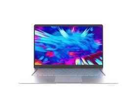 中柏EZbook S5(E3950/8GB/360GB/核显)参数及笔记本电脑配置介绍插图