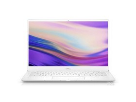 戴尔XPS 13微边框(XPS 13-7390-D1505W)参数及笔记本电脑配置介绍插图