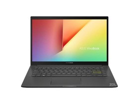 华硕VivoBook14 X 锐龙版(R7 5700U/16GB/512GB/集显)参数及笔记本电脑配置介绍插图