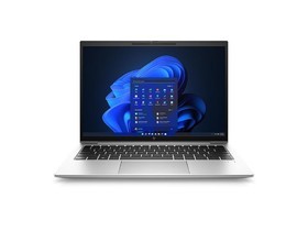 惠普EliteBook 830 G9(i5 1235U/16GB/512GB/集显)参数及笔记本电脑配置介绍插图