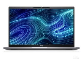 戴尔Latitude 7520(i7 1165G7/16GB/256GB/集显)参数及笔记本电脑配置介绍插图