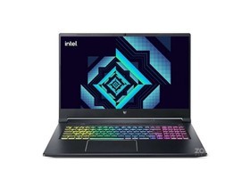 Acer Predator Tomahawk 300 2021 (i7 11800H/16GB/512GB/RTX3060) Parameters and Laptop Configuration IntroductionIllustration