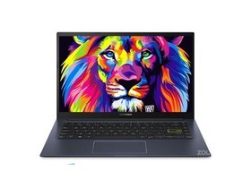 华硕VivoBook14 X(i5 1135G7/16GB/512GB/MX330)参数及笔记本电脑配置介绍插图