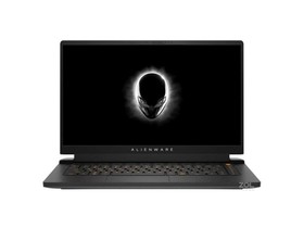 Alienware M15 R6(i7 11800H/32GB/2TB/RTX3080/360Hz/黑/机械键盘) 参数及笔记本电脑配置介绍插图