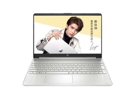 惠普星15 青春版 2021(i5 1135G7/16GB/512GB/集显)参数及笔记本电脑配置介绍插图