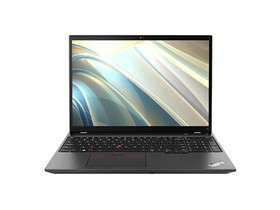 ThinkPad T16 2022 Riptide Edition (21CHA000CD) Parameter und Laptop-Konfigurationen Illustration