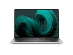 戴尔XPS 17(XPS 17-9710-R1768S)参数及笔记本电脑配置介绍插图