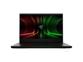 Razer SpiritBlade 14 Razor Edition (R9 5900HX/16GB/1TB/RTX3070) Parameters and Laptop Configuration IntroductionIllustration