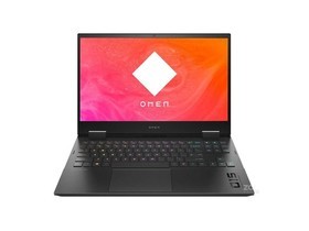 惠普暗影精灵6 Pro 锐龙版(R9 5900HX/16GB/1TB/RTX3070)参数及笔记本电脑配置介绍插图