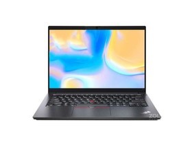 ThinkPad E14 锐龙版(R5 4500U/16GB/512GB/集显)参数及笔记本电脑配置介绍插图