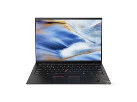 ThinkPad X1 Carbon 2021(i7 1165G7/16GB/512GB/集显)参数及笔记本电脑配置介绍插图