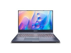 Mechanische Revolution Umi CC (i5 10200H/16GB/512GB/GTX1650) Parameter und Laptop-Konfiguration EinführungIllustration