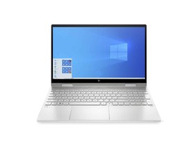 惠普ENVY X360 15 2020(i7 1165G7/16GB/512GB/MX450)参数及笔记本电脑配置介绍插图