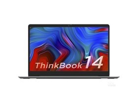 ThinkBook 14P Riptide 2021 (R7 5700U/16GB/512GB/Intensive Grafik) Parameter und Laptop-Konfiguration EinführungIllustration