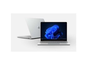 微软Surface Laptop Go 3 商用版(i5 1235U/8GB/128GB/集显)参数及笔记本电脑配置介绍插图