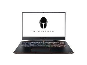 雷神911 Pro追光者3代(i7 10750H/16GB/512GB/RTX2060)参数及笔记本电脑配置介绍插图