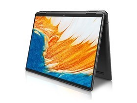 惠普Spectre X360 14 2022(i5 1235U/16GB/512GB/集显)参数及笔记本电脑配置介绍插图