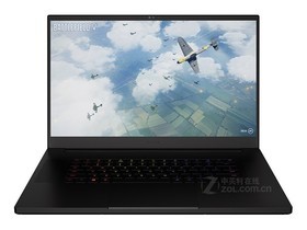 Razer 灵刃17专业版2019(i7 9750H/16GB/512GB/RTX2080)参数及笔记本电脑配置介绍插图