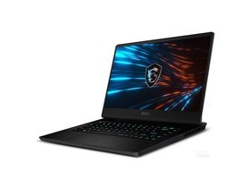 msi微星冲锋坦克 Pro GP66(i7 10870H/16GB/1TB/RTX3060)参数及笔记本电脑配置介绍插图