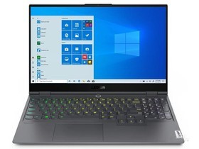 Lenovo Saver Slim 7i (i9 10980HK/32GB/2TB/RTX2060MQ/4K) Parameter und Laptop-Konfiguration EinführungAbbildung