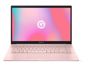 a豆adolbook14 2020(i7 10510U/16GB/512GB/MX350)参数及笔记本电脑配置介绍插图