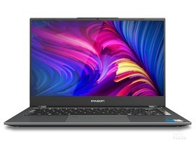 攀升SmartBook S1 2021款(i5 1135G7/16GB/256GB/集显)参数及笔记本电脑配置介绍插图