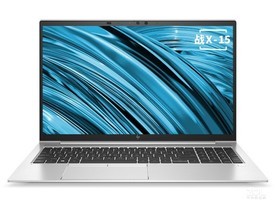 惠普战X 15 锐龙版(R5 Pro 4650U/16GB/512GB/集显)参数及笔记本电脑配置介绍插图