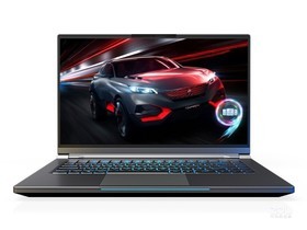 攀升MaxBook P2 Gaming(i7 9750H/16GB/1TB/RTX2060)参数及笔记本电脑配置介绍插图