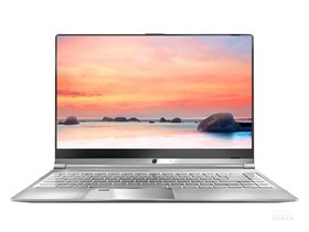 清华同方超锐X40(i7 8550U/8GB/256GB/2G独显/DOS)参数及笔记本电脑配置介绍插图