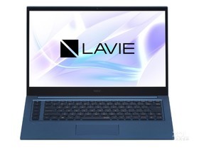 NEC Lavie Vega(i7 9750H/8GB/512GB/集显)参数及笔记本电脑配置介绍插图