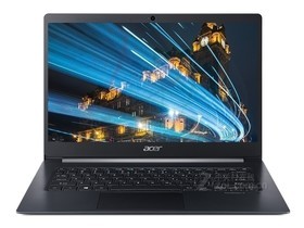 Acer TMX45-51-53RW Parameter und Laptop-Konfiguration Einführung Abbildungen