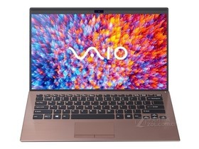 VAIO SX14(VJS141C0411T)参数及笔记本电脑配置介绍插图