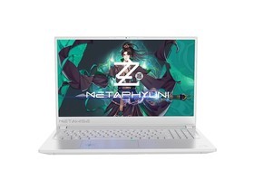 玄派玄智星 MetawiseBook 01 11代酷睿版(i5 11400H/16GB/512GB/集显)参数及笔记本电脑配置介绍插图