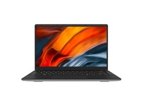 中柏EZbook X6(i7 7Y75/8GB/128GB/集显)参数及笔记本电脑配置介绍插图