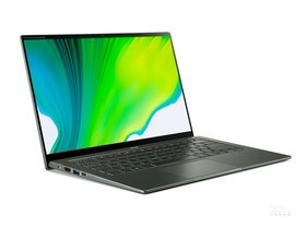 Acer Swift 5(Tiger Lake-U/16GB/1TB/MX350)参数及笔记本电脑配置介绍插图