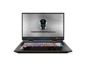 Terrans Force X7200(i9 10900K/64GB/2TB/RTX2080Super)参数及笔记本电脑配置介绍插图