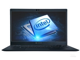 Dynabook  X30L-G(i7 10510U/16GB/512GB/集显)参数及笔记本电脑配置介绍插图