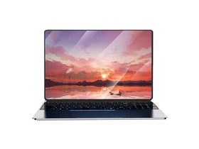 HUWI HW02 十代酷睿版(i7 10750H/12GB/128GB/集显)参数及笔记本电脑配置介绍插图