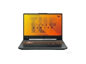 华硕飞行堡垒8(R7 4800H/16GB/1TB/RTX 2060)参数及笔记本电脑配置介绍插图