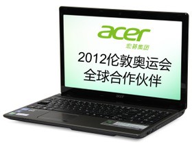 Acer 5750ZG-B952G50Mnkk参数及笔记本电脑配置介绍插图