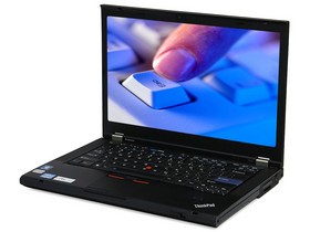 ThinkPad T420(4180HB8)参数及笔记本电脑配置介绍插图