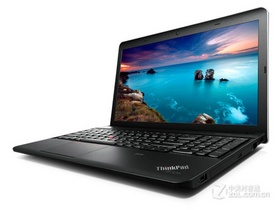 ThinkPad 翼540(20C60019CD)参数及笔记本电脑配置介绍插图