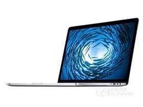 Apple MacBook Pro (MF840CH/A) Parameter und Einführung in die Laptop-Konfiguration Illustration