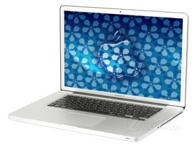 苹果MacBook Pro(MD103CH/A)参数及笔记本电脑配置介绍插图