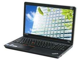 ThinkPad 翼520(1143A12)参数及笔记本电脑配置介绍插图